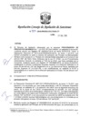 Vista preliminar de documento Resolución del Consejo de Apelación de Sanciones N° 837-2018-PRODUCE/CONAS-CT (100735_1)