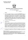 Vista preliminar de documento Resolución del Consejo de Apelación de Sanciones N° 835-2018-PRODUCE/CONAS-CT (100733_1)