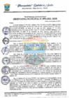 Vista preliminar de documento ORDENANZA 03.pdf