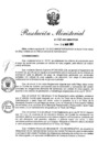 Vista preliminar de documento R.M. 050-2022-MINCETUR.pdf
