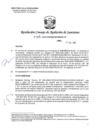 Vista preliminar de documento Resolución del Consejo de Apelación de Sanciones N° 838-2018-PRODUCE/CONAS-CT (100736_1)