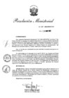 Vista preliminar de documento R.M. 051-2022-MINCETUR-.pdf