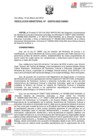 Vista preliminar de documento RM 076-2022-DM-MC.pdf