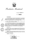 Vista preliminar de documento R.M. 053-2022-MINCETUR-.pdf
