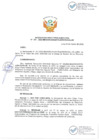 Vista preliminar de documento RESOLUCION DIRECTORAL EJECUTIVA N° 080 -2022-MIDAGRI-DVDAFIR-AGRORUPAL-DE.pdf