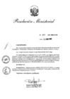 Vista preliminar de documento R.M. 052-2022-MINCETUR.pdf