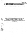 Vista preliminar de documento CONV SIS-FISSAL-GOREMAD-2022.pdf