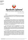 Vista preliminar de documento 466-2022-MINEDU-VMGI-PRONABEC-OAF