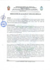 Vista preliminar de documento Resolución de Alcaldía N° 293-2019-MDCA/A.pdf
