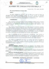 Vista preliminar de documento Acuerdo de Concejo Municipal N° 025-2018-MDCA-A.pdf