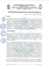 Vista preliminar de documento Resolución de Alcaldía N° 296-2019-MDCA/A.pdf