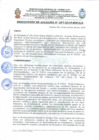 Vista preliminar de documento Resolución de Alcaldía N° 297-2019-MDCA/A.pdf