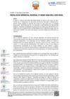 Vista preliminar de documento RESOLUCION GERENCIAL REGIONAL-000087-2022-GGR-GRAG.pdf