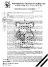 Vista preliminar de documento R.A. N°183-2021-MDCE/A