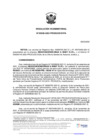 Vista preliminar de documento RVM N° 036-2022-PRODUCE-DVPA.pdf