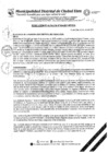 Vista preliminar de documento R.A. N°184-2021-MDCE/A
