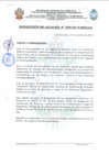Vista preliminar de documento Resolución de Alcaldía N° 290-2019b-MDCA/A.pdf
