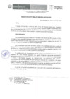 Vista preliminar de documento RESOLUCIÓN JEFATURAL N° 008-2022-IIAP-OA-EFP.pdf
