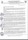 Vista preliminar de documento ACUERDODECONCEJO-024-2022.pdf