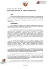 Vista preliminar de documento RJ_013_2022_MIDIS_SG_OGA_completo.pdf
