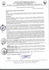 Vista preliminar de documento ACUERDODECONCEJO-026-2022.pdf