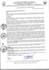 Vista preliminar de documento ACUERDODECONCEJO-027-2022.pdf