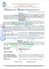 Vista preliminar de documento Resolución de Alcaldía N° 309-2019-MDCA/A.pdf