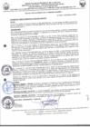 Vista preliminar de documento ACUERDODECONCEJO-028-2022.pdf