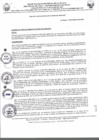 Vista preliminar de documento ACUERDODECONCEJO-029-2022.pdf
