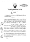 Vista preliminar de documento RD-132-2018-MIMP/OGA