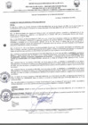 Vista preliminar de documento ACUERDODECONCEJO-030-2022.pdf