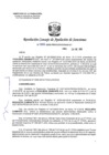 Vista preliminar de documento Resolución del Consejo de Apelación de Sanciones N° 1426-2018-PRODUCE/CONAS-UT (100543_1)