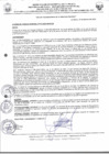 Vista preliminar de documento ACUERDODECONCEJO-032-2022.pdf