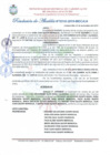 Vista preliminar de documento Resolución de Alcaldía N° 310-2019-MDCA/A.pdf