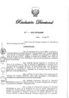 Vista preliminar de documento RD N° 077-2022.pdf