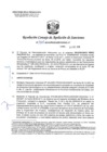 Vista preliminar de documento Resolución del Consejo de Apelación de Sanciones N° 1388-2018-PRODUCE/CONAS-UT (100343_1)