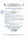 Vista preliminar de documento Resolución de Alcaldía N° 311-2019-MDCA/A.pdf