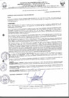 Vista preliminar de documento ACUERDODECONCEJO-033-2022.pdf