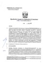 Vista preliminar de documento Resolución del Consejo de Apelación de Sanciones N° 765-2018-PRODUCE/CONAS-2CT (100406_1)