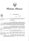 Vista preliminar de documento RD N° 078-2022.pdf