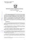 Vista preliminar de documento Resolución del Consejo de Apelación de Sanciones N° 942-2018-PRODUCE/CONAS (100670_1)