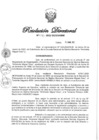 Vista preliminar de documento RD N° 082-2022.pdf