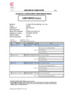 Vista preliminar de documento 4. CERTINTEX-Precision Exp.0225-2022-DA-E 2024.07.16