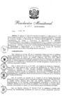 Vista preliminar de documento Resolución Ministerial N° 577-2018-PRODUCE (100673_1)