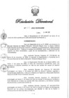Vista preliminar de documento RD N° 083-2022.pdf