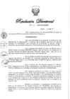 Vista preliminar de documento RD N° 090-2022.pdf