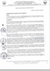 Vista preliminar de documento ACUERDODECONCEJO-038-2022.pdf