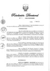 Vista preliminar de documento RD N° 091-2022.pdf