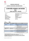 Vista preliminar de documento 01.-ANTAMINA Sede Huarmey - Ancash - cambio forma  Exp. 0371-2024-DA-E 2024-11-07