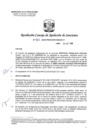 Vista preliminar de documento Resolución del Consejo de Apelación de Sanciones N° 823-2018-PRODUCE/CONAS-CT (100716_1)